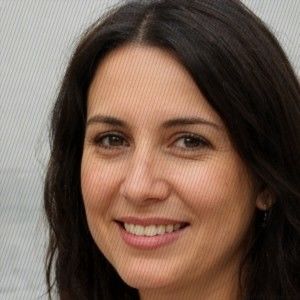 Meet your Posher, Marcus